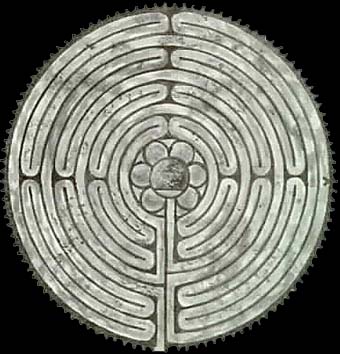 Labyrinthe